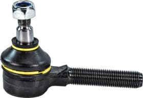 Наконечник рулевой тяги Наконечник рулевой тяги