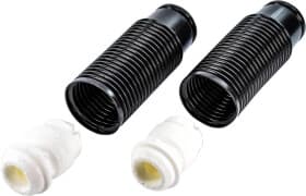 Комплект (пильники + відбійники)