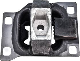 Подушка двигуна