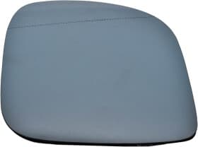 Стекло наружного зеркала