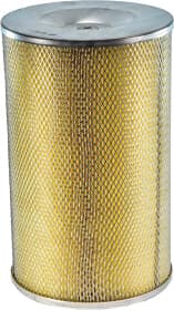 Повітряний фільтр