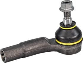 Наконечник рулевой тяги