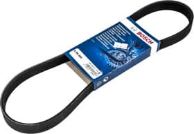 Поликлиновой ремень