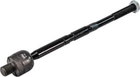 Рулевая тяга