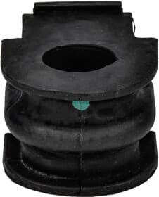 Втулка стабилизатора