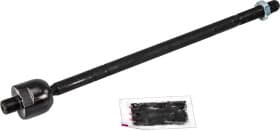 Рулевая тяга Рулевая тяга