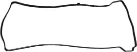 Прокладка клапанной крышки