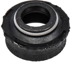 Комплект сальников клапанов Комплект сальников клапанов