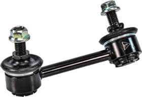 Стойка стабилизатора