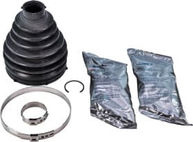 Пильовик гранати