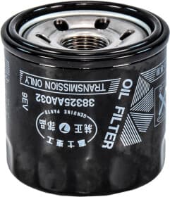 Фільтр АКПП