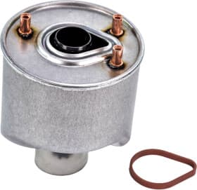 Топливный фильтр Ford 1780195