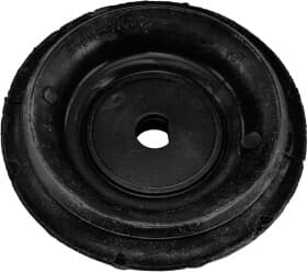 Опора амортизатора