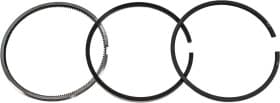 Комплект поршневих кілець