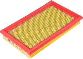 Воздушный фильтр