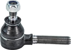 Наконечник рулевой тяги