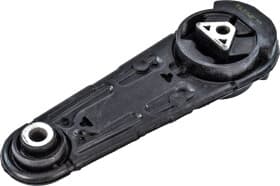 Подушка двигуна