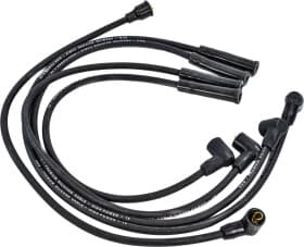 Комплект проводов зажигания