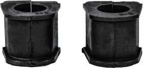 Втулка стабилизатора