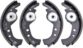 Тормозные колодки Тормозные колодки