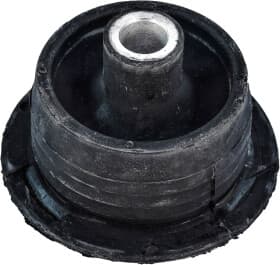 Сайлентблок балки