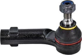 Наконечник рулевой тяги