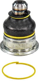 Шаровая опора