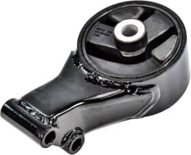 Подушка двигателя