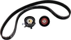 Комплект ремня ГРМ