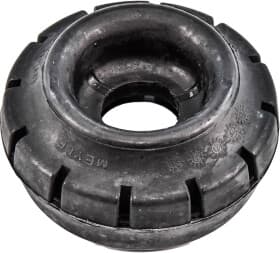 Опора амортизатора