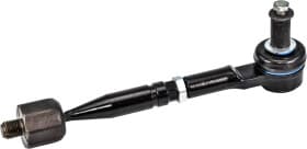 Рулевая тяга в сборе Рулевая тяга в сборе