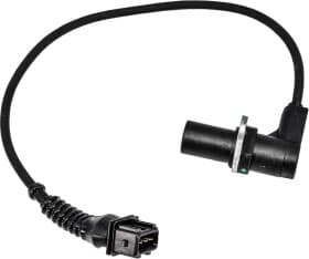 Датчик распредвала Датчик распредвала