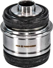 Сайлентблок рычага Сайлентблок рычага