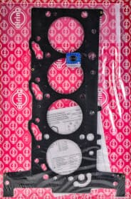 Прокладка ГБЦ