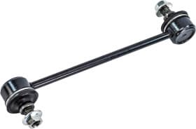 Стойка стабилизатора