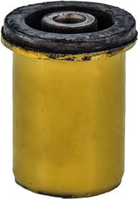 Сайлентблок важеля