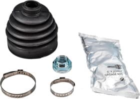 Пыльник ШРУСа