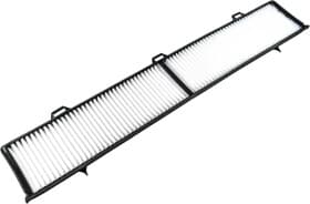 Фільтр салону