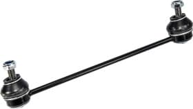 Стойка стабилизатора