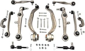 Комплект важелів Profit 2306-0002