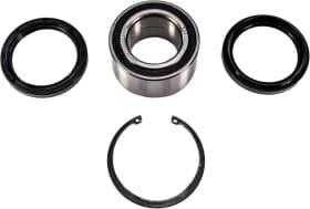 Підшипник ступиці