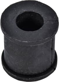 Втулка стабілізатора