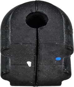 Втулка стабілізатора Втулка стабілізатора