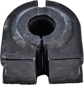 Втулка стабілізатора Втулка стабілізатора