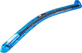 Щетки стеклоочистителя Щетки стеклоочистителя