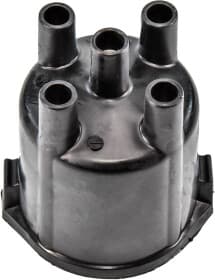 Крышка распределителя зажигания