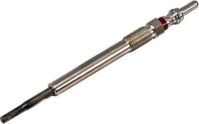 Свічка розжарювання