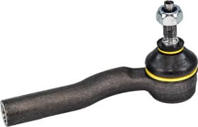 Наконечник рулевой тяги