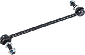 Стойка стабилизатора