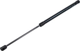 Газовий упор багажника